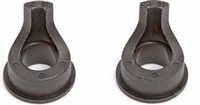 Associated RC8/RC8RS Brake Cam Bushings (2)