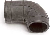 Associated RC8/RC8RS Air Filter Hose