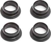 Associated RC8/RC8RS Header Gaskets (4)
