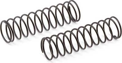 Associated RC8/RC8RS Front Springs-59 (2)