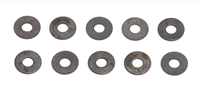 Associated Washers, 3 x 8mm (10)