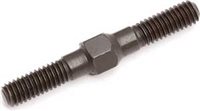 Associated RC8RS Turnbuckle-32mm, Steel (1)