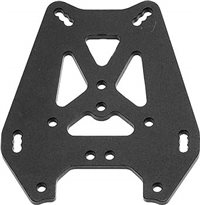 Associated RC8RS Rear Shock Tower