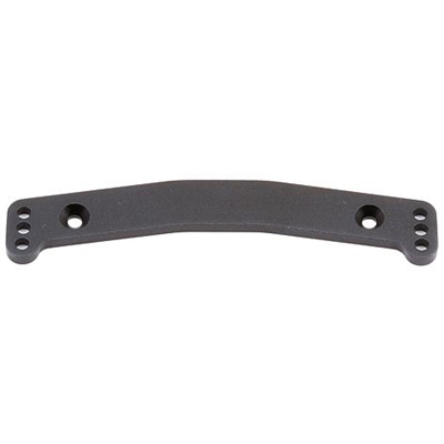 Associated RC8RS/RC8T Steering Rack