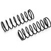 Associated RC8 FT 16mm Big Bore Front Shock Springs,  4.7 Lb