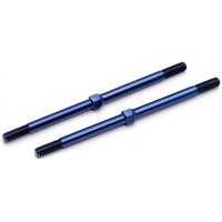 Associated RC8T Steering Turnbuckles (2)