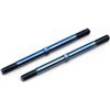 Associated RC8T Rear Camber Turnbuckles (2)