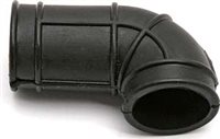 Associated RC8T Air Filter Hose