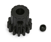 Associated 13T Mod 1 Pinion Gear for 5mm Shaft Motors