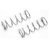 Associated RC8.2 Front Spring, 4.3 Silver