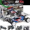 Associated RC10B7.1 Team Kit electric 2wd 1/10th Buggy Kit