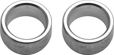 Associated SC10 4x4 Top Shaft Spacers