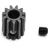 Associated SC10 4x4 11 Tooth Pinion Gear, 32p 5mm Shaft