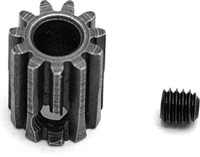 Associated SC10 4x4 11 Tooth Pinion Gear, 32p 5mm Shaft