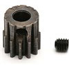 Associated SC10 4x4 12 Tooth Pinion Gear, 32p 5mm Shaft