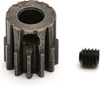 Associated SC10 4x4 12 Tooth Pinion Gear, 32p 5mm Shaft