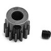 Associated SC10 4x4 13 Tooth Pinion Gear, 32p 5mm Shaft