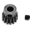 Associated SC10 4x4 14 Tooth Pinion Gear, 32p 5mm Shaft