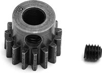 Associated SC10 4x4 15 Tooth Pinion Gear, 32p 5mm Shaft