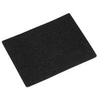 Associated SC10 4x4 FT Saddle Pack Foam