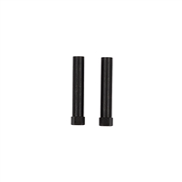 Associated RB10 Retro Front Mount Studs
