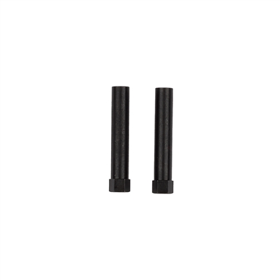 Associated RB10 Retro Front Mount Studs