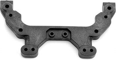 Associated RC10B5 Chassis Brace