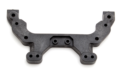 .Associated RC10B5 Chassis Brace