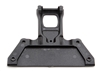 .Associated RC10B5 Chasssis Plate