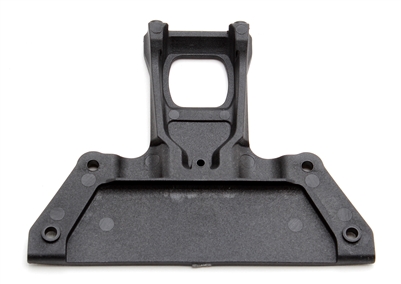 .Associated RC10B5 Chasssis Plate