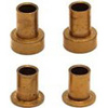Associated RC10B5/RC10B5M Team Caster Block Bushings, Offset (4)