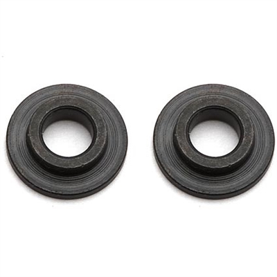 Associated Team Slipper Spring Adapter