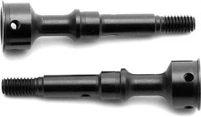 Associated RC10B5/RC10B5M Team Cva Axle