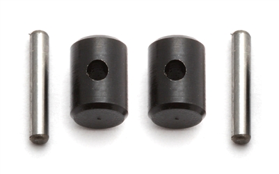 Associated CVA Rebuild Kit