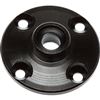 Associated Factory Team Gear Diff Cover, aluminum