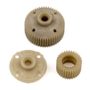 Associated Trophy Rat Diff and Idler Gears