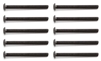 Associated RC10B5/RC10B5M Team Button Head Cap Screws, 3x.5x30mm