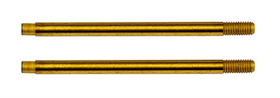 Associated TiN 3x29 Shock Shafts V2 (2)