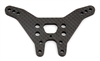 Associated RC10B6 Long Rear Shock Tower