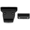 Associated RC10B6 Bumper Set