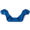 Associated RC10B6 Rear Ballstud Mount, aluminum