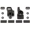 Associated RC10B6 Rear Hub Carriers (L+R)