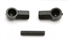 Associated T4.2/B4.2 Adjustable Servo Link With Special Ball Cups