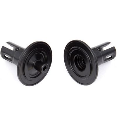 Associated RC10B6 Ball Diff Outdrive Set (2)