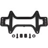 Associated RC10B6 Battery Strap Set