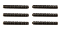 Associated RC10B64 M3 x 20mm Set Screws