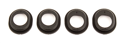 Associated RC10B6.1 Differential Height Inserts (4)