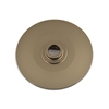 Associated RC10B6.1 Slipper Hub, inner