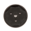 Associated RC10B6.1 Spur Gear, 69T 48P