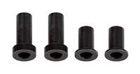 Associated RC10B6.4 Steering Hat Bushing Set